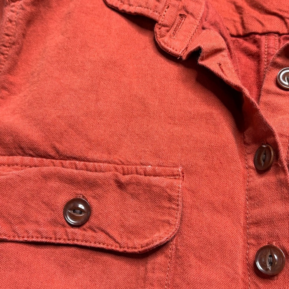 Outerknown S.E.A. Suit - Picture 9 of 11